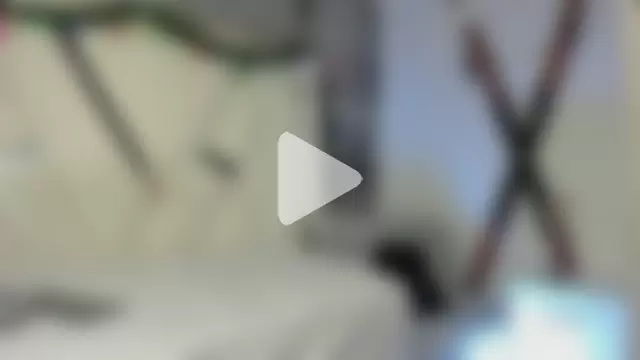 Adammendoza34 photo 7