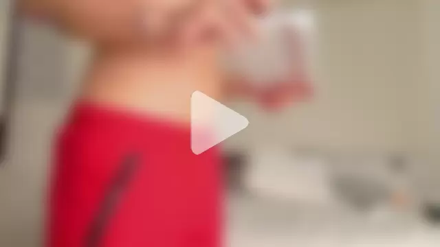 Adams_ricci photo 18