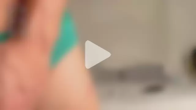 Adams_ricci photo 16