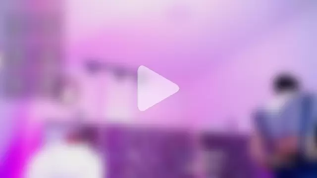 Adann_walker_ photo 8