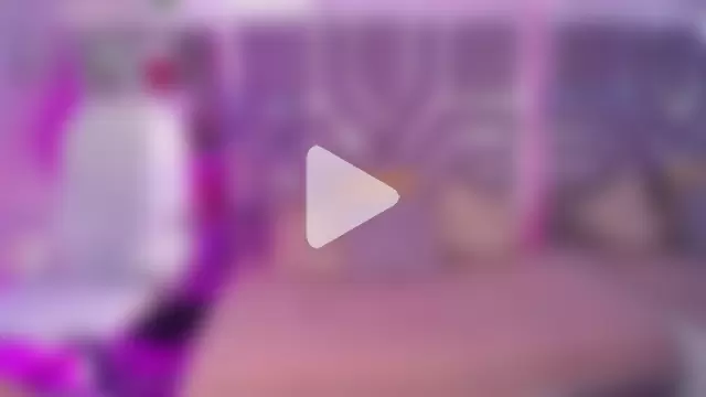 Adann_walker_ photo 5