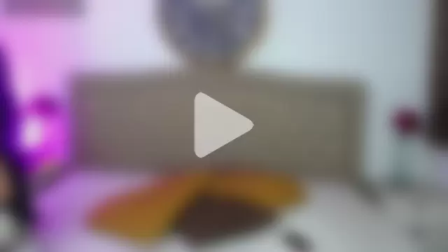 Adara_Ferrara photo 22