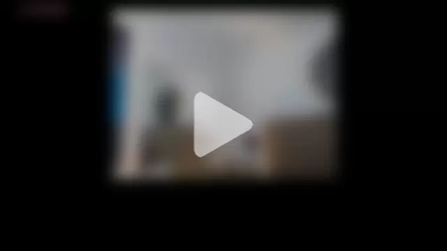 Adara_Ferrara photo 11