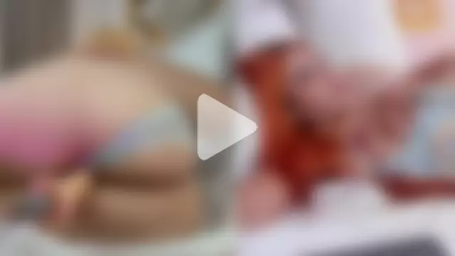 Adara_Jade01 photo 4