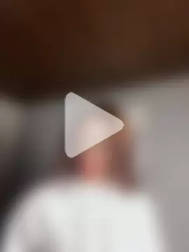 Adarha_Ramirez photo 5