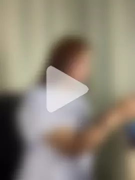 Adarha_Ramirez photo 4