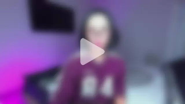 AddictedSabi photo 5