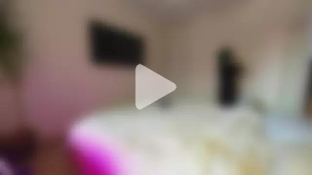 AddictedSabi photo 3