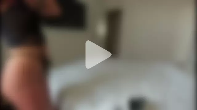 AddictedSabi photo 2