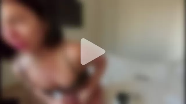 AddictedSabi photo 1