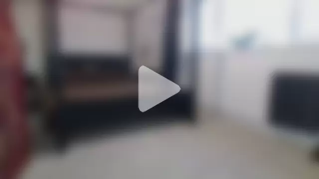 Addictive-Phoenix photo 1