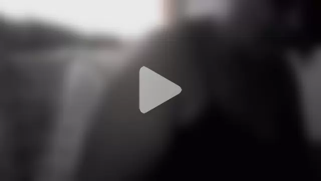 AddictiveAssCurves photo 30