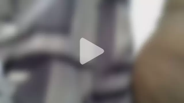 AddictiveAssCurves photo 29