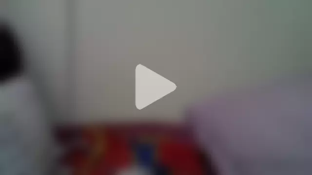 AddictiveAssCurves photo 26