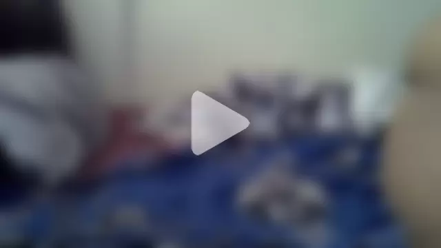 AddictiveAssCurves photo 25