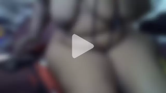 AddictiveAssCurves photo 21