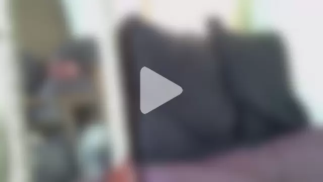 AddictiveAssCurves photo 19