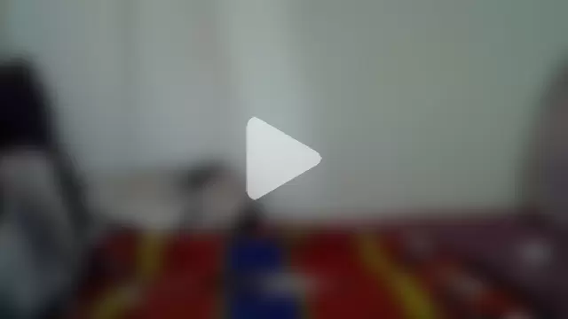 AddictiveAssCurves photo 17