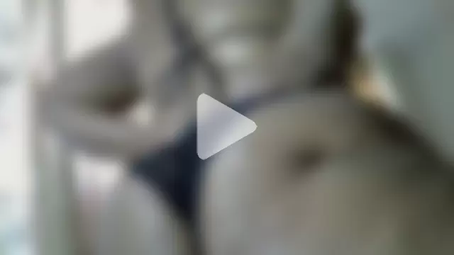 AddictiveAssCurves photo 15