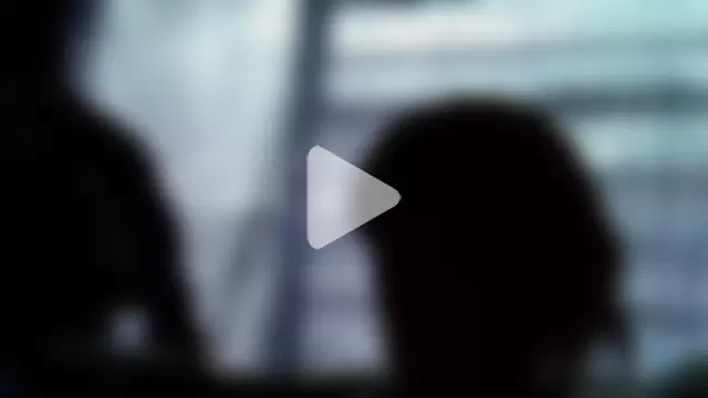 AddictiveAssCurves photo 13