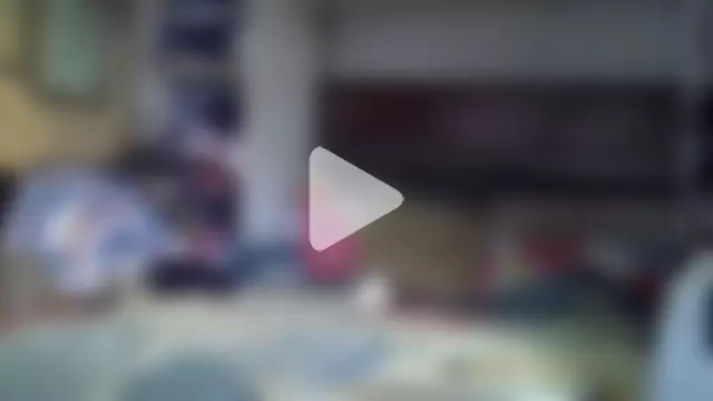 AddictiveAssCurves photo 12