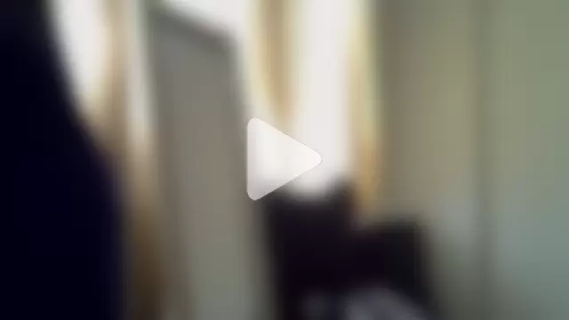 AddictiveAssCurves photo 11