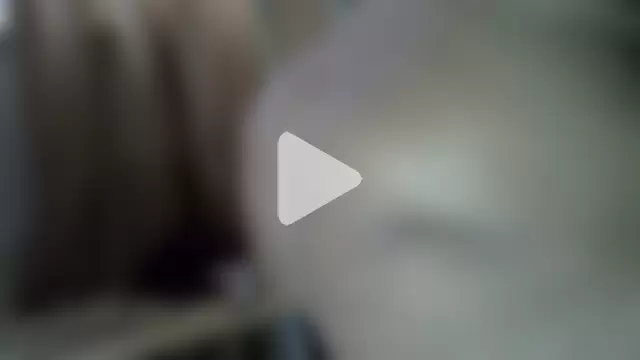 AddictiveAssCurves photo 10