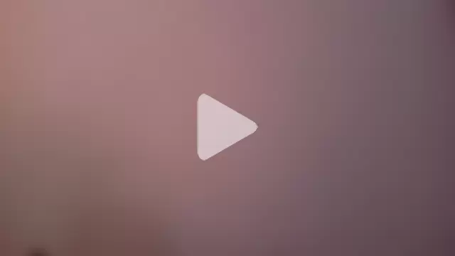 AddictiveAssCurves photo 7