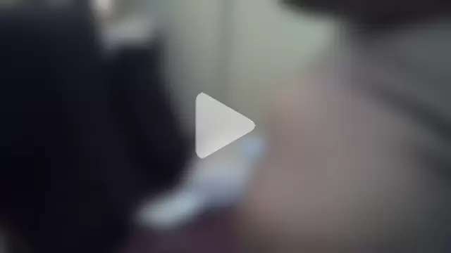 AddictiveAssCurves photo 4