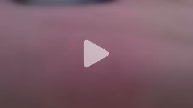 AddictiveAssCurves photo 3