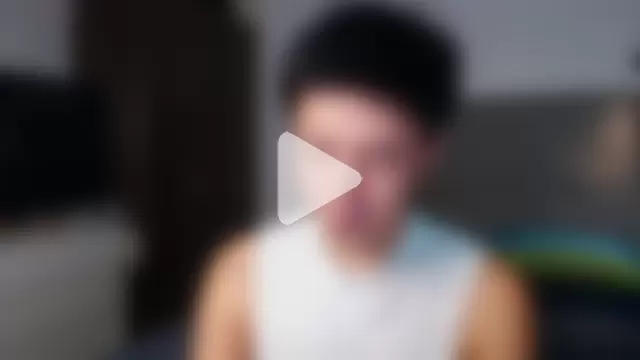 Addictiveboi photo 4