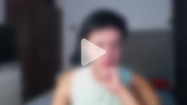 Addictiveboi photo 20