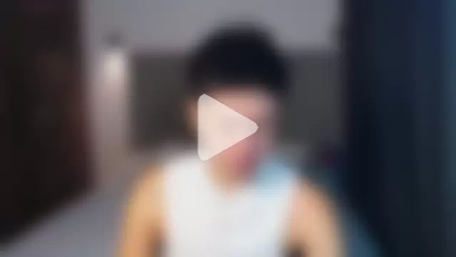 Addictiveboi photo 6