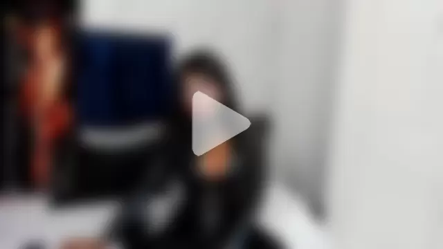 AddictivextS photo 17