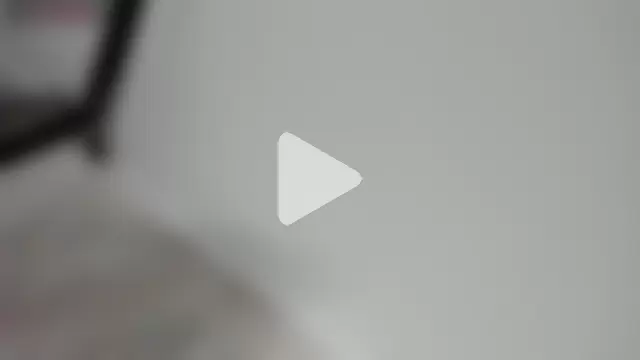 AddictivextS photo 15