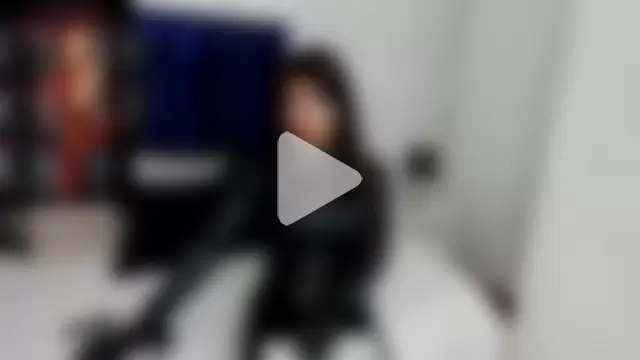 AddictivextS photo 11