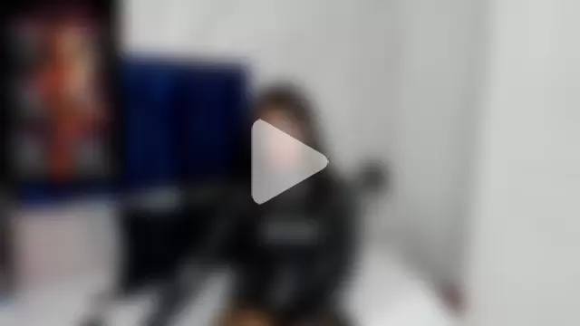 AddictivextS photo 7