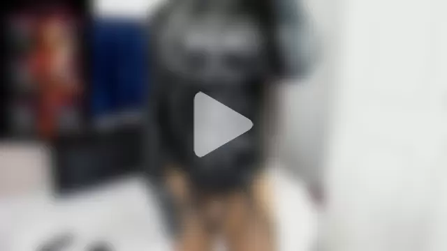 AddictivextS photo 5