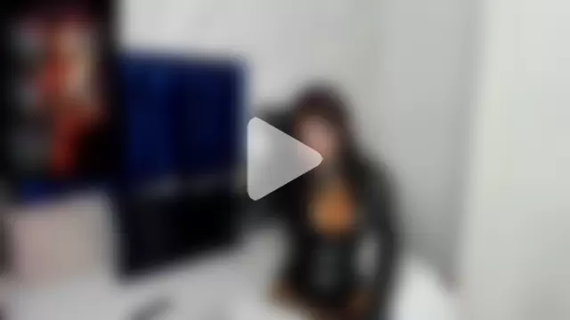 AddictivextS photo 3