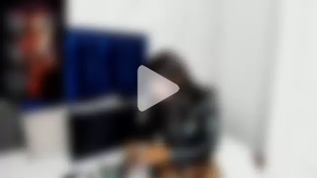 AddictivextS photo 20