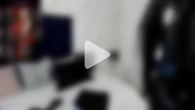 AddictivextS photo 18