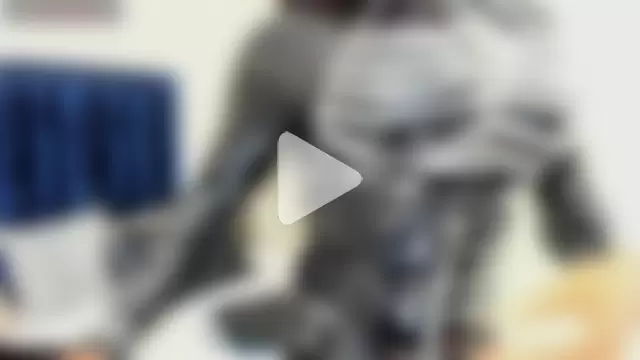 AddictivextS photo 17