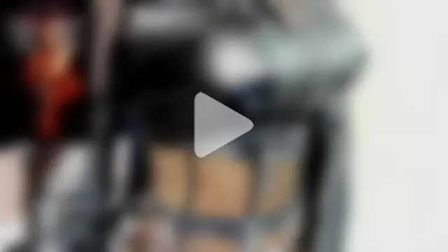 AddictivextS photo 16