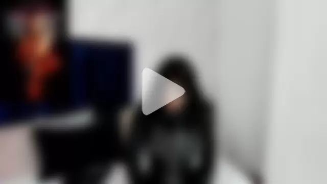 AddictivextS photo 15