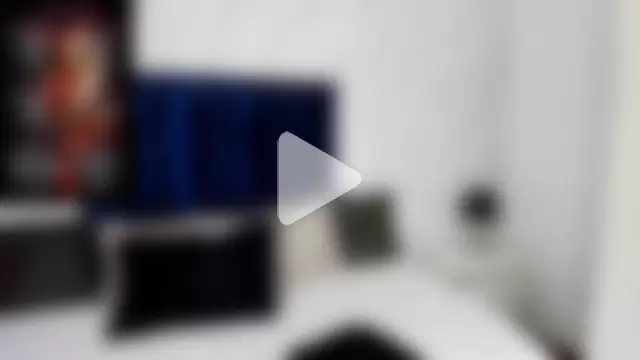 AddictivextS photo 13