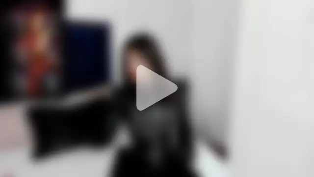 AddictivextS photo 11