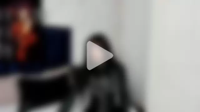 AddictivextS photo 10