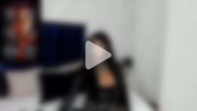 AddictivextS photo 9