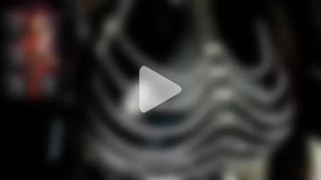 AddictivextS photo 8