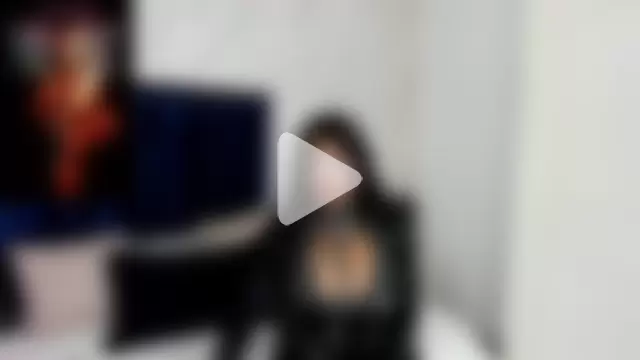 AddictivextS photo 6